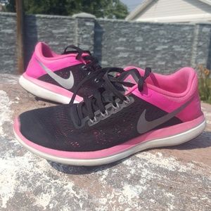 Nike✔  flex2016run